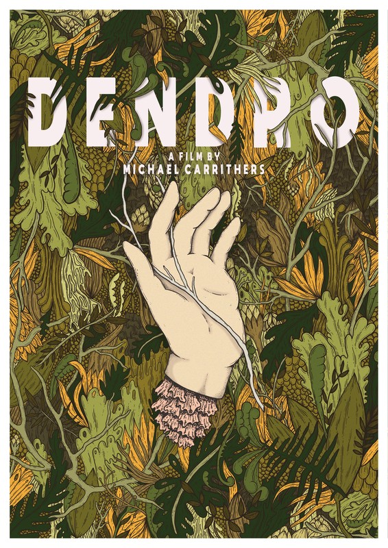 Dendro