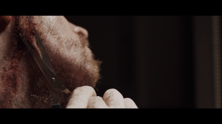 Frame 3