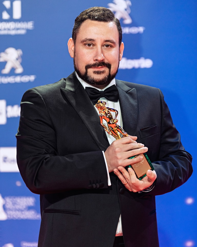 victorperez_daviddidonatello2025