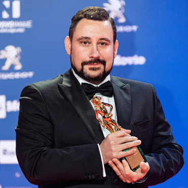 victorperez_daviddidonatello2025